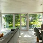 4 Personen Mit Sauna F0h3 Ruhla