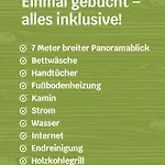 4 Personen Mit Sauna F0h3